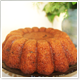 Пироги, блины, печенье, булочки и пр.