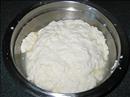 Пошаговое фото рецепта «Адыгейский сыр»