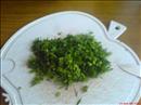 Пошаговое фото рецепта «Тарталетки по-болгарски»