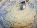 Пошаговое фото рецепта «Ленивые вареники»