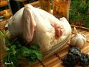 Пошаговое фото рецепта «Курица гриль»