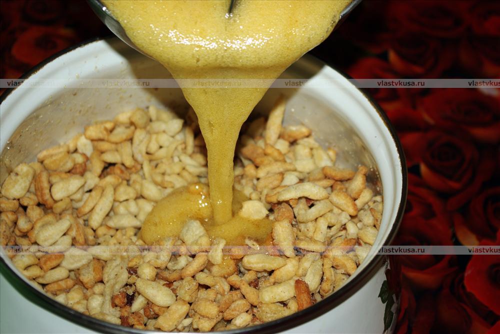 http://www.vlastvkusa.ru/images/recipes/1/1967_6_1000.jpg