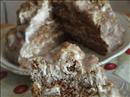 Пошаговое фото рецепта «Торт Графские развалины»