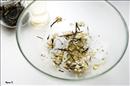 Пошаговое фото рецепта «Картофель, запеченный в чесночном масле с розмарином»