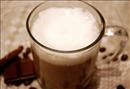 Пошаговое фото рецепта «Ирландский кофе»