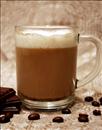 Пошаговое фото рецепта «Ирландский кофе»