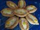 Фото-рецепт «Хачапури с сыром открытые»