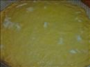 Пошаговое фото рецепта «Плюшки на кефире»
