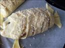 Пошаговое фото рецепта «Жаренная рыбка»