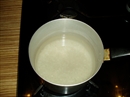 Пошаговое фото рецепта «Рисо-овсяная каша»