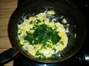 Пошаговое фото рецепта «Суп с клецками»
