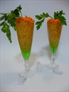 Пошаговое фото рецепта «Морковь. Сорт Гигант»
