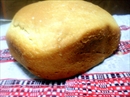 Пошаговое фото рецепта «Французский кисло-сладкий хлеб»