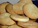 Пошаговое фото рецепта «Галетное печенье»