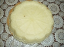 Пошаговое фото рецепта «Торт Нежность»