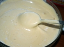 Пошаговое фото рецепта «Торт Нежность»