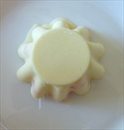 Пошаговое фото рецепта «Ванильное мороженое»