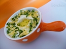 Фото-рецепт «Яйца Орсини»