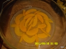 Пошаговое фото рецепта «Желе Солнышко»