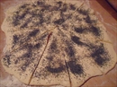 Пошаговое фото рецепта «Рейгелах с маком»