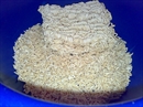 Пошаговое фото рецепта «Салат из Анакома»