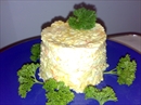Пошаговое фото рецепта «Салат из Анакома»
