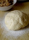 Пошаговое фото рецепта «Печенье Чарох»
