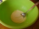 Пошаговое фото рецепта «Пирог с капустой для ленивых»