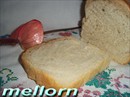 Фото-рецепт «Хлеб без замеса Проще не бывает»