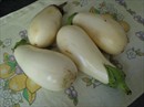 Пошаговое фото рецепта «Овощная икра»