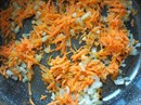 Пошаговое фото рецепта «Тефтели с рисом»