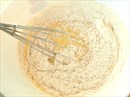 Пошаговое фото рецепта «Пирог с черешней»