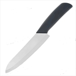Приз конкурса «Керамический нож 6 (15 см)»