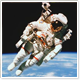Рецепты на праздник «Рецепты к Всемирному дню космонавтики»