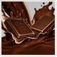 Рецепты на праздник «Рецепты к Всемирному дню шоколада»