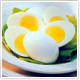 Рецепты на праздник «Рецепты к Всемирному дню яйца»