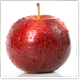 Рецепты на праздник «Рецепты к Дню яблока»