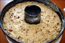 Пошаговое фото рецепта «Тасманский кекс с финиками»