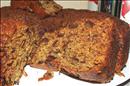 Пошаговое фото рецепта «Тасманский кекс с финиками»