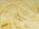 Фото-рецепт «Масляный крем со сгущенным молоком»