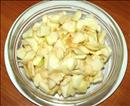 Пошаговое фото рецепта «Штрудель с яблоками»