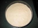 Пошаговое фото рецепта «Творожный торт без выпечки, на основе из печенья»