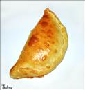 Пошаговое фото рецепта «Хачапури по-кахетински»