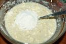 Пошаговое фото рецепта «Хачапури по-кахетински»