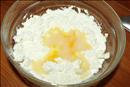 Пошаговое фото рецепта «Сдобное песочное тесто»