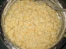 Пошаговое фото рецепта «Овощные котлеты с рисом»