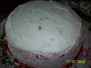 Пошаговое фото рецепта «Торт мой каприз»