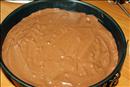 Пошаговое фото рецепта «Торт Шоколадомания»