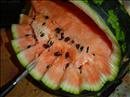 Пошаговое фото рецепта «Корзина с фруктами»