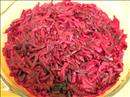 Пошаговое фото рецепта «Традиционная селедка под шубой»